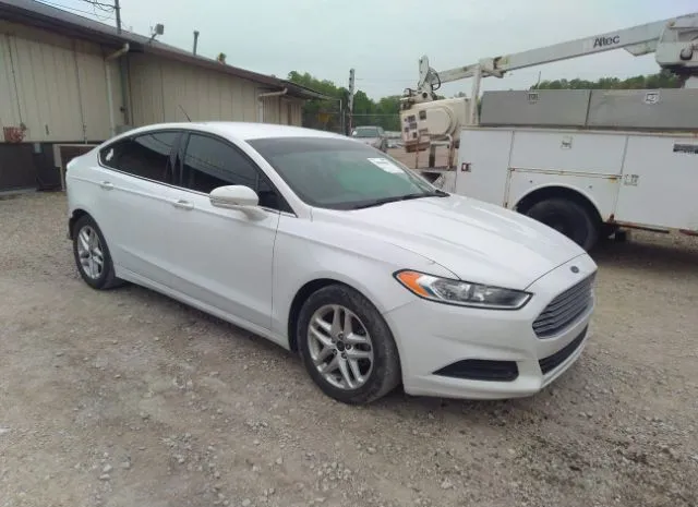 FORD FUSION 2015 3fa6p0h79fr125892