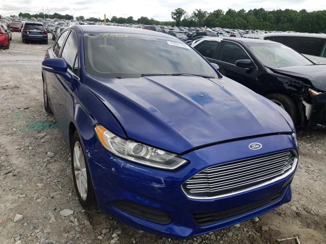 FORD FUSION SE 2015 3fa6p0h79fr126234