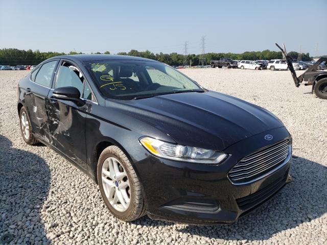 FORD FUSION SE 2015 3fa6p0h79fr126296