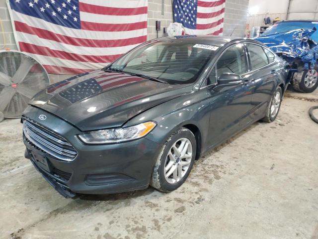 FORD FUSION SE 2015 3fa6p0h79fr126685