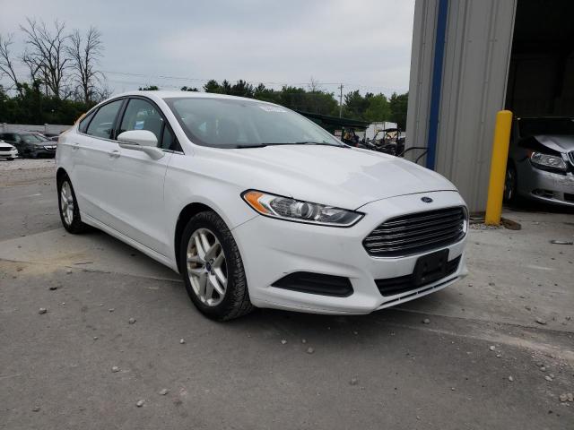 FORD FUSION SE 2015 3fa6p0h79fr126699