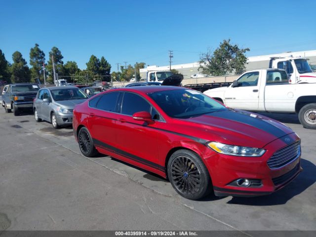 FORD FUSION 2015 3fa6p0h79fr128355