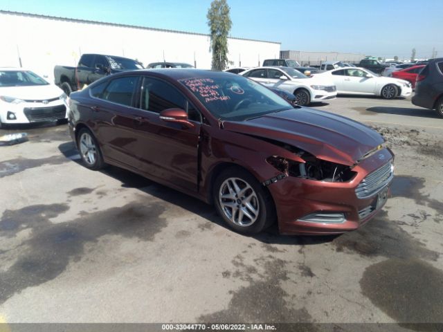 FORD FUSION 2015 3fa6p0h79fr128467