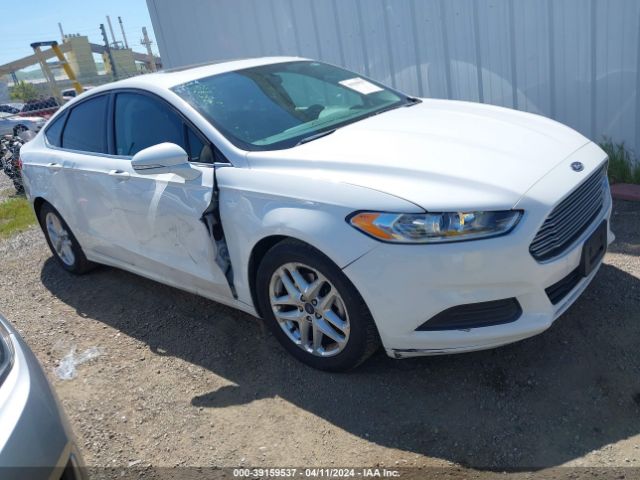 FORD FUSION 2015 3fa6p0h79fr129702