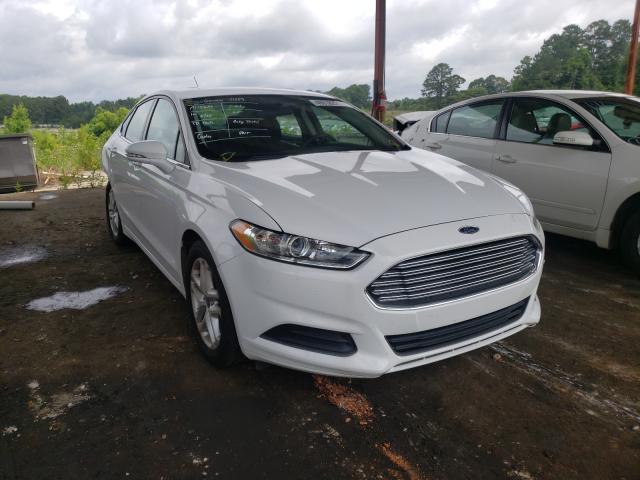 FORD FUSION SE 2015 3fa6p0h79fr130509