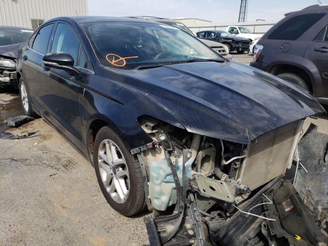 FORD NULL 2015 3fa6p0h79fr130610