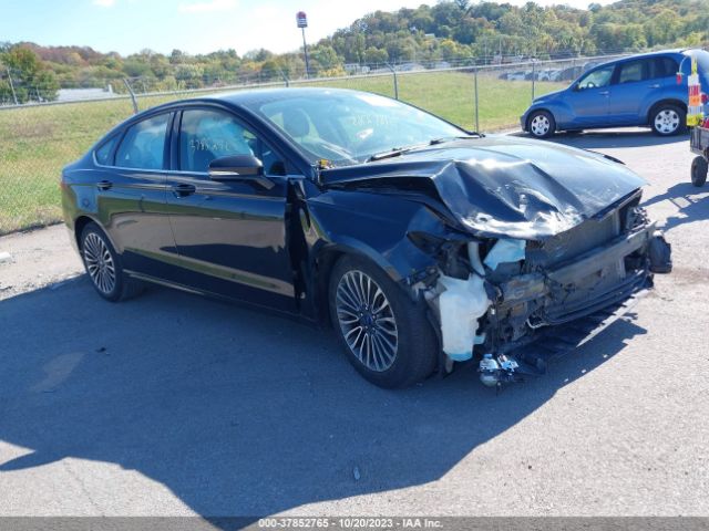 FORD FUSION 2015 3fa6p0h79fr131014