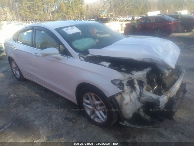 FORD FUSION 2015 3fa6p0h79fr131093