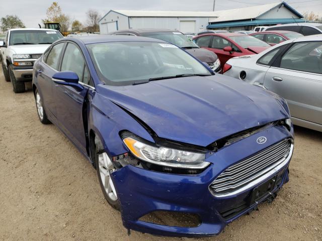 FORD FUSION SE 2015 3fa6p0h79fr132082