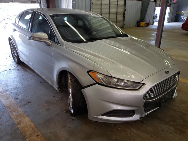 FORD FUSION SE 2015 3fa6p0h79fr132194