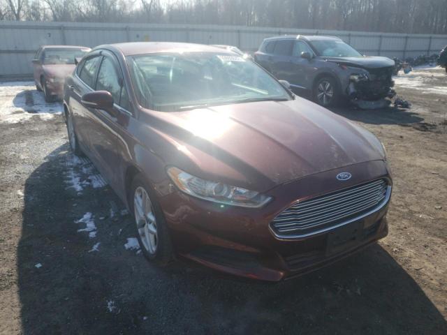 FORD FUSION SE 2015 3fa6p0h79fr134480