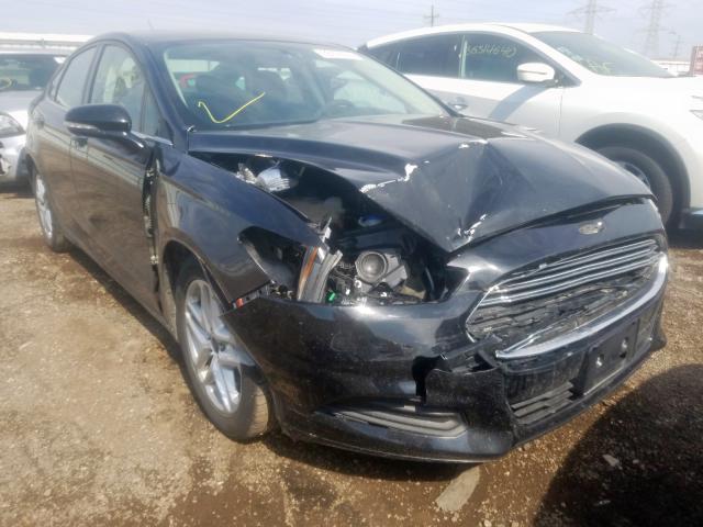 FORD NULL 2015 3fa6p0h79fr135273