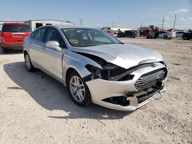 FORD FUSION SE 2015 3fa6p0h79fr136925