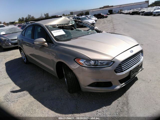 FORD FUSION 2015 3fa6p0h79fr137136