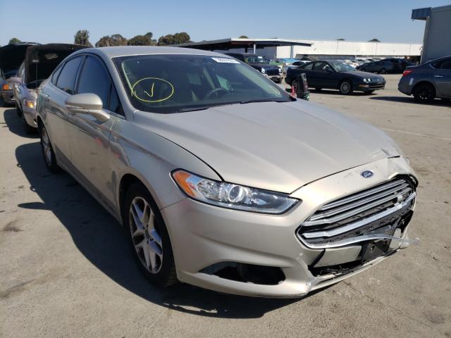 FORD FUSION SE 2015 3fa6p0h79fr137377