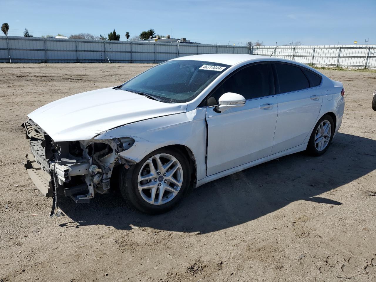 FORD FUSION 2015 3fa6p0h79fr139159