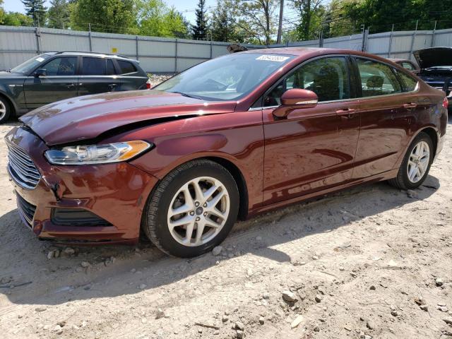 FORD NULL 2015 3fa6p0h79fr141364