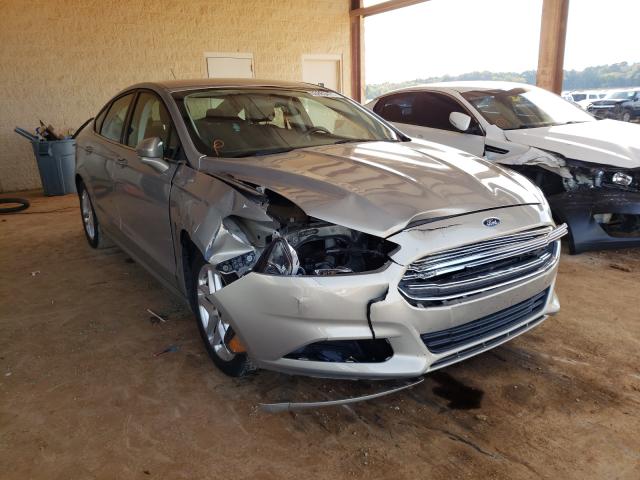 FORD FUSION SE 2015 3fa6p0h79fr141722