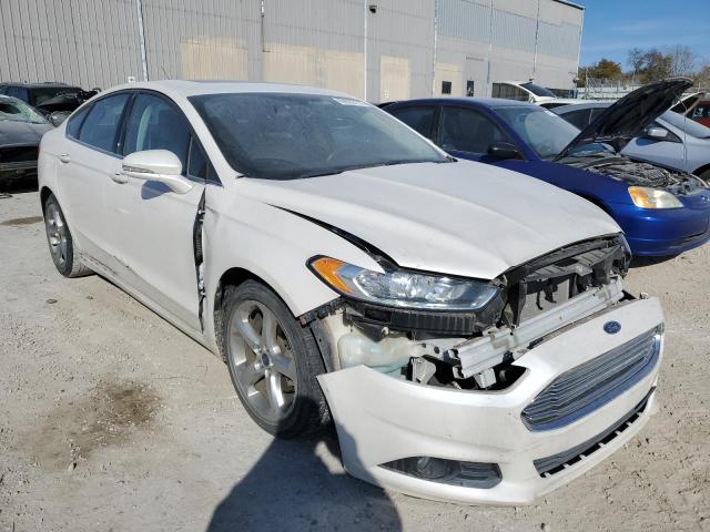 FORD FUSION SE 2015 3fa6p0h79fr142949