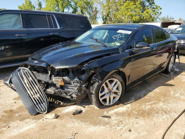 FORD FUSION SE 2015 3fa6p0h79fr143163