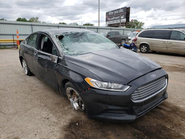 FORD FUSION SE 2015 3fa6p0h79fr143177