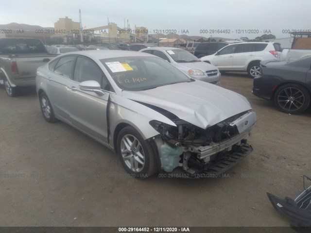 FORD FUSION 2015 3fa6p0h79fr144409