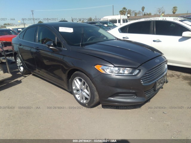 FORD FUSION 2015 3fa6p0h79fr144653