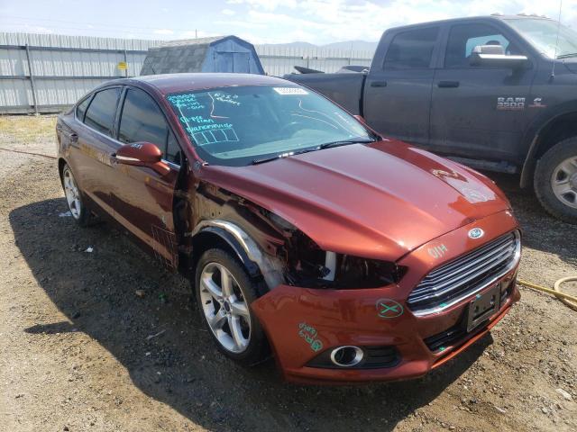 FORD FUSION SE 2015 3fa6p0h79fr144765