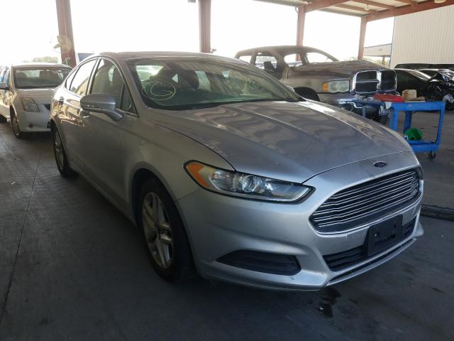 FORD FUSION SE 2015 3fa6p0h79fr145754