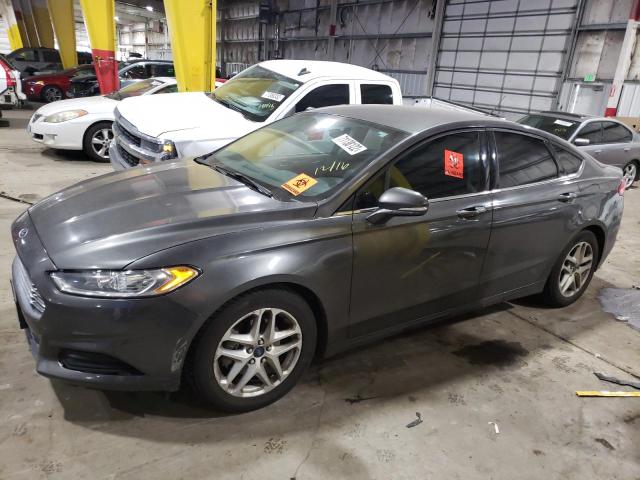 FORD FUSION SE 2015 3fa6p0h79fr146127