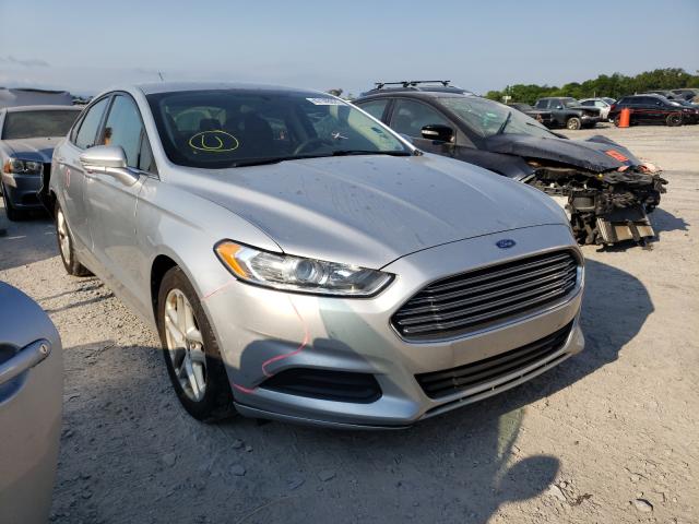 FORD FUSION SE 2015 3fa6p0h79fr146712