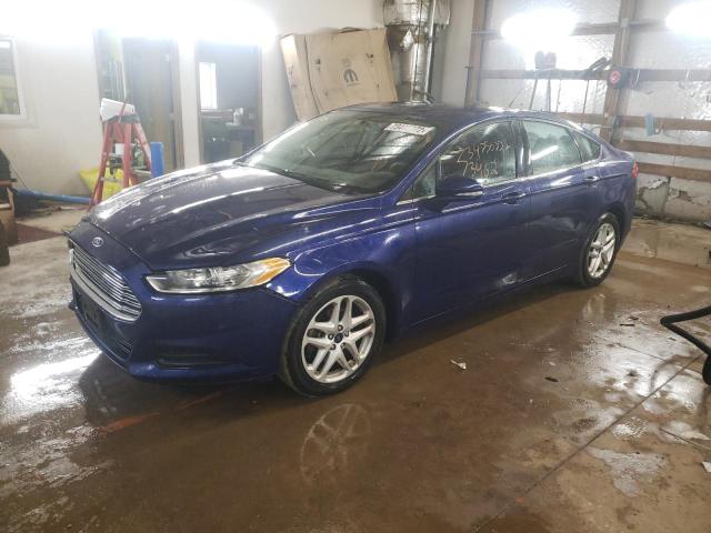 FORD FUSION SE 2015 3fa6p0h79fr149643