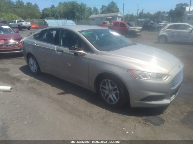 FORD FUSION 2015 3fa6p0h79fr149917