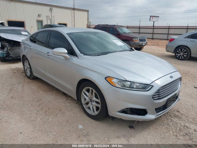 FORD FUSION 2015 3fa6p0h79fr150730