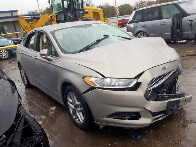 FORD NULL 2015 3fa6p0h79fr151540