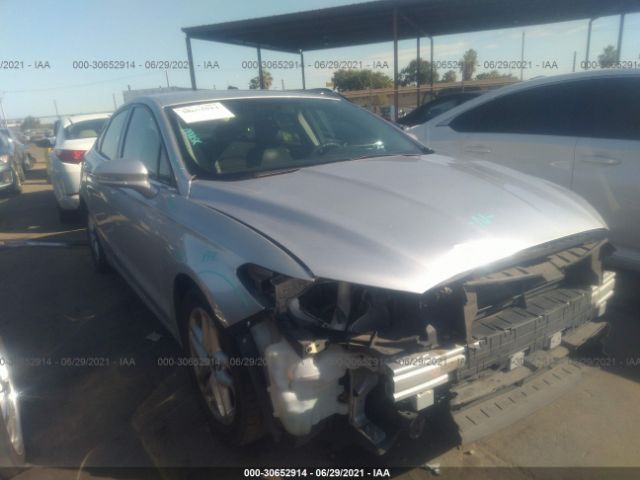 FORD FUSION 2015 3fa6p0h79fr151828