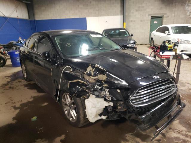 FORD FUSION SE 2015 3fa6p0h79fr153417