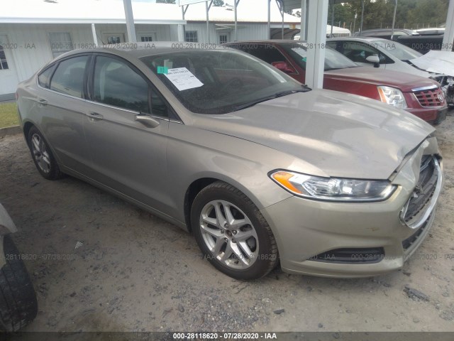 FORD FUSION 2015 3fa6p0h79fr156558