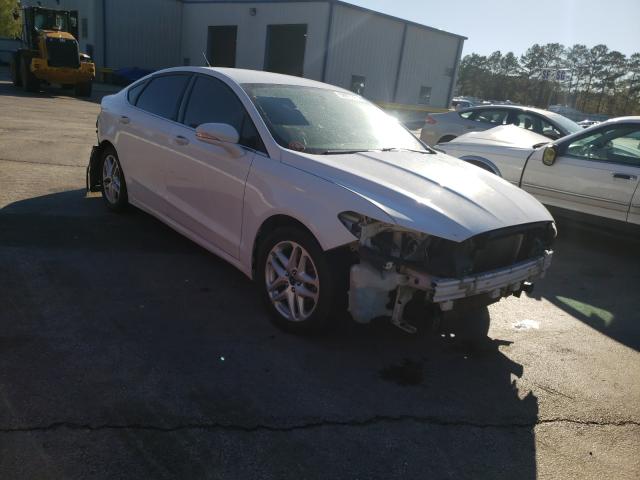 FORD FUSION SE 2015 3fa6p0h79fr160044