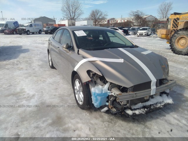 FORD FUSION 2015 3fa6p0h79fr160433