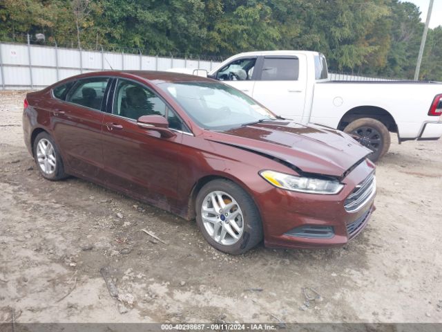 FORD FUSION 2015 3fa6p0h79fr160657