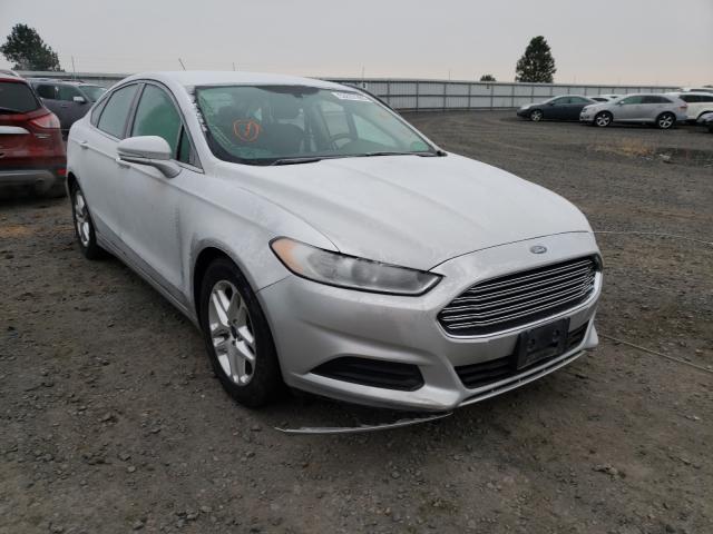 FORD FUSION SE 2015 3fa6p0h79fr161842