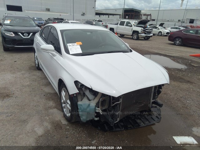 FORD FUSION 2015 3fa6p0h79fr162375