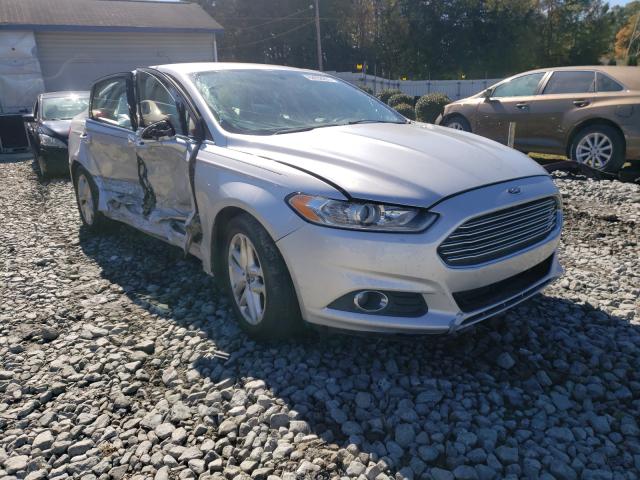 FORD FUSION SE 2015 3fa6p0h79fr162621