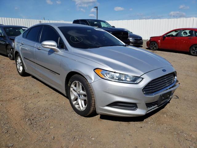 FORD FUSION SE 2015 3fa6p0h79fr163381