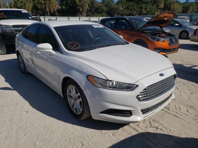 FORD NULL 2015 3fa6p0h79fr164143