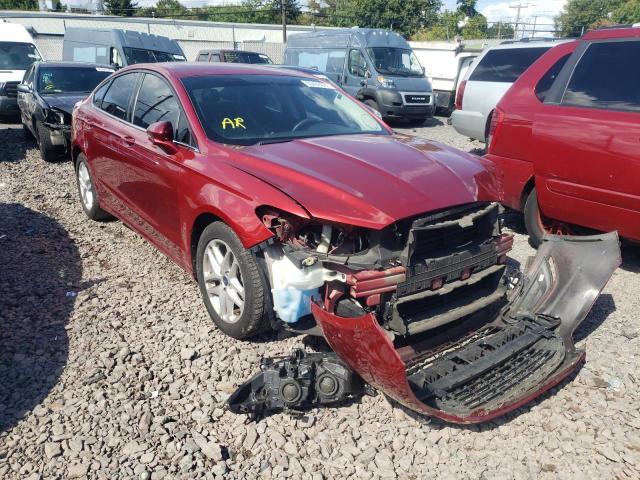 FORD FUSION SE 2015 3fa6p0h79fr164286