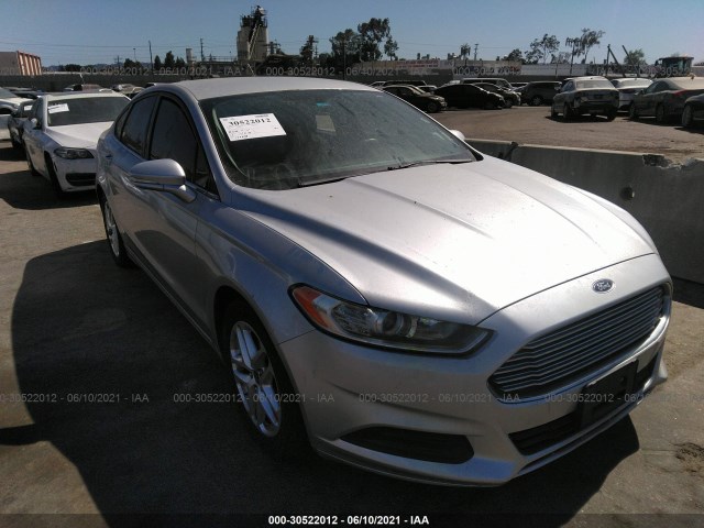 FORD FUSION 2015 3fa6p0h79fr164353