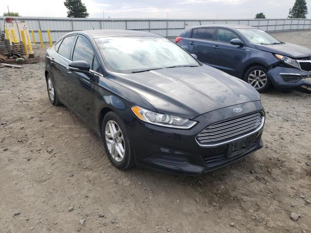 FORD FUSION SE 2015 3fa6p0h79fr164689