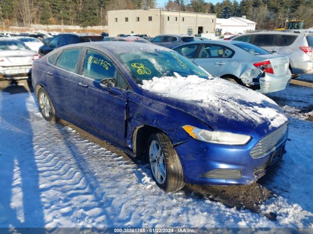 FORD FUSION 2015 3fa6p0h79fr164921